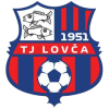 Lovca logo