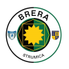 Brera Strumica U-19 logo