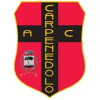 Carpenedolo logo