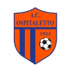 Ospitaletto logo