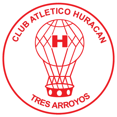 Huracan TA logo