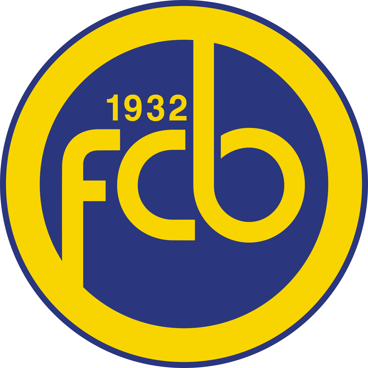 Balzers-3 logo
