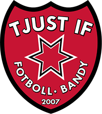 Tjust W logo