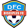 Disciples logo