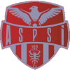 AS Psi logo