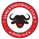 Jamus logo