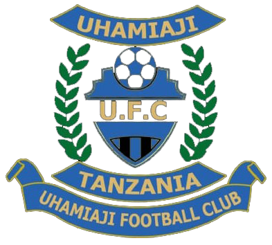 Uhamiaji logo