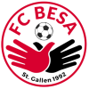 Besa Biel-Bienne logo