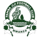 Pamba Jiji logo
