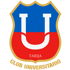 Universitario de Tarija logo