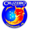 Cruzeiro PB logo
