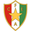 Estrela Amadora-2 logo