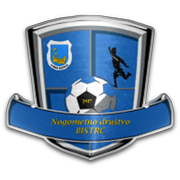 Bistrc logo