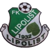 Lipolist logo
