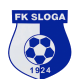 Sloga Conoplja logo