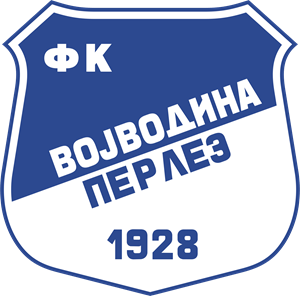 Vojvodina 1928 logo
