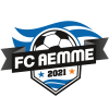 Aemme logo