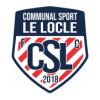 Le Locle logo