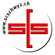 Schwyz logo
