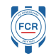 Regensdorf logo