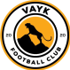 Vayk logo