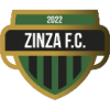 Zinza logo