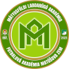 FA Matusova zem logo