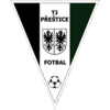 TJ Prestice logo