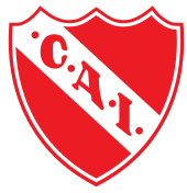 Independiente logo