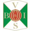 Varberg W logo