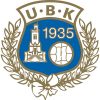 Utsiktens W logo