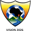 Royal Vision logo