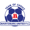 Durban City logo