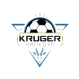 Kruger United logo