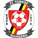Turkse Rangers logo