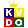 Diksmuide Oostende logo