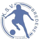 Bredene logo
