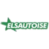 Elsautoise logo