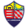 Lumezzane W logo