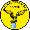 Vis Mediterranea W logo