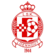 Loenhout W logo