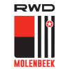 RWDM W logo