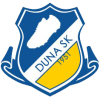 Duna SK logo