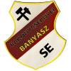 Bakonycsernye logo