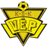 Vep VSE logo