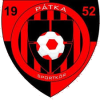 Patka logo