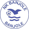 Banjole logo