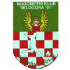 Bilogora logo
