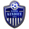Kendice logo