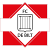 De Bilt logo